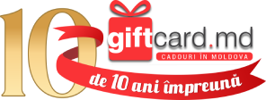 Giftcard